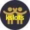 Affiliates