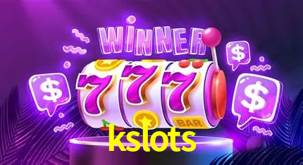 Descubra a Essência do kslots: Nossa História e Compromissos