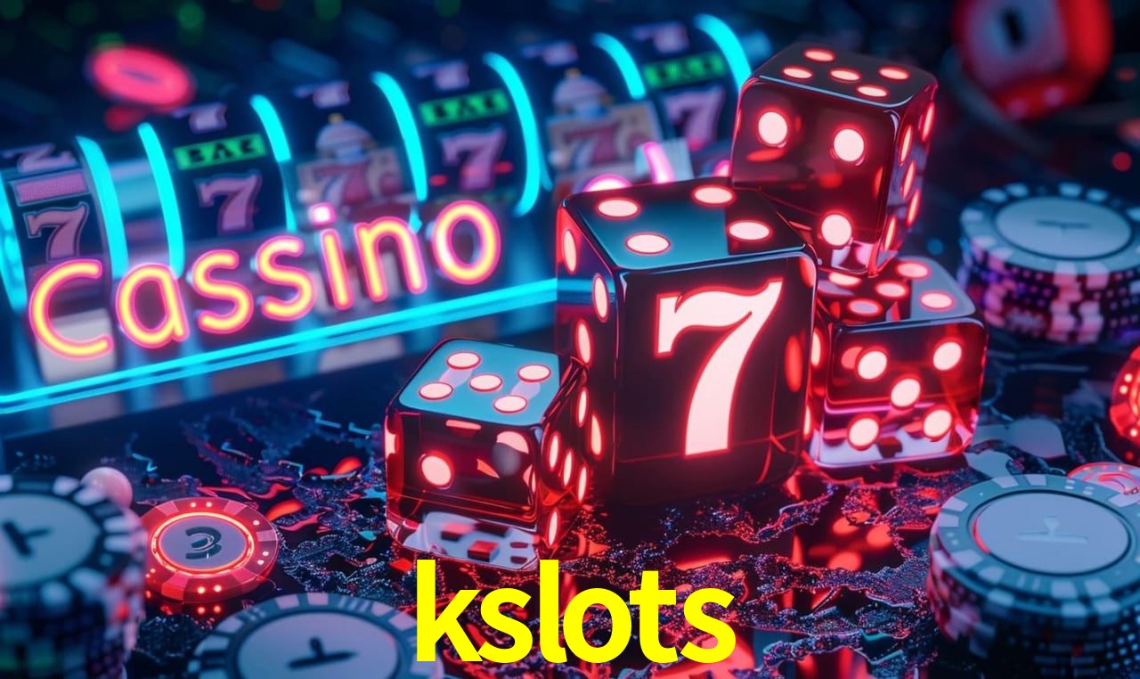 Statistics kslots