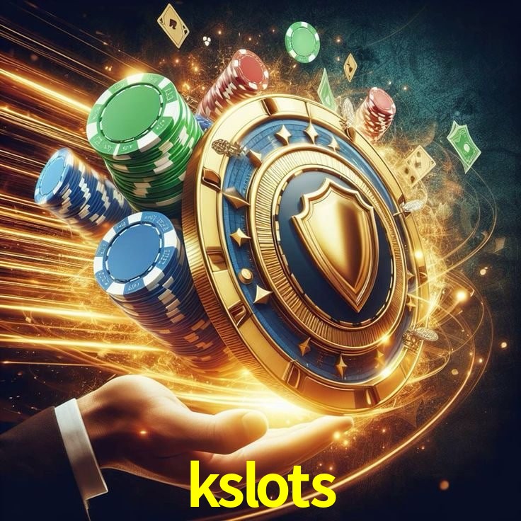 Torneios e prêmios garantidos na kslots