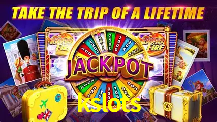 Cassino ao vivo com dealers reais na kslots