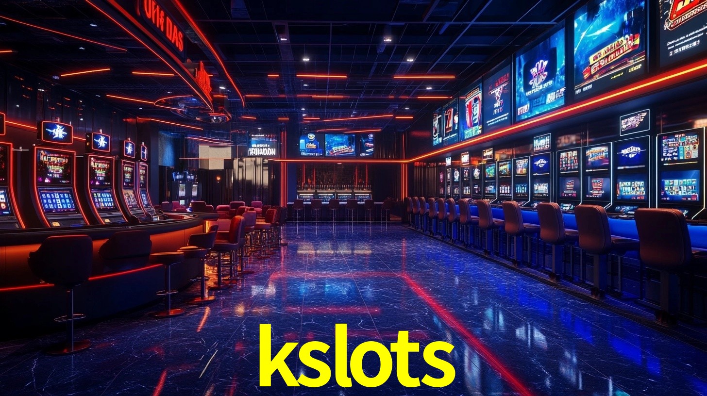 Programa VIP kslots