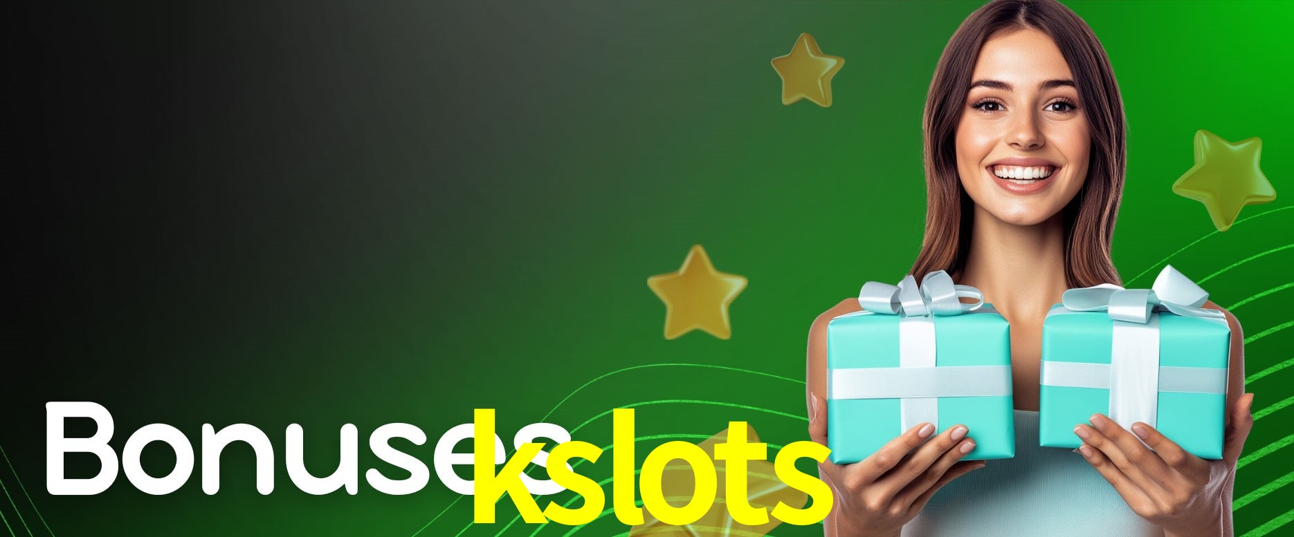 Exclusive Offers kslots