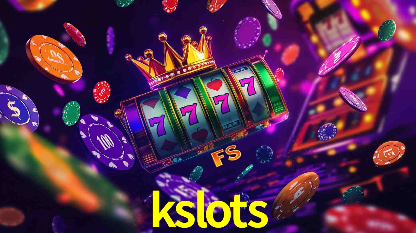Daily Bonuses kslots