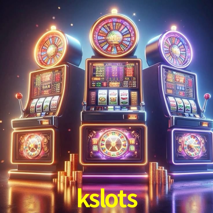 Experimente o Login Seguro Premium no kslots