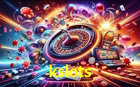 Jogo Spaceman kslots