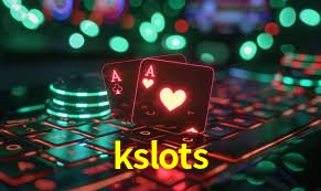 Apostas de Tênis kslots