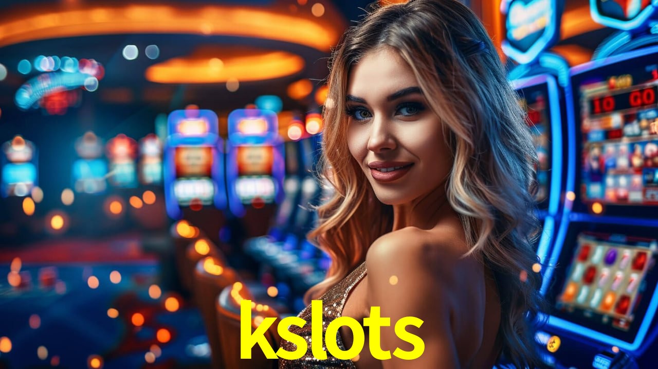 Player Reviews kslots