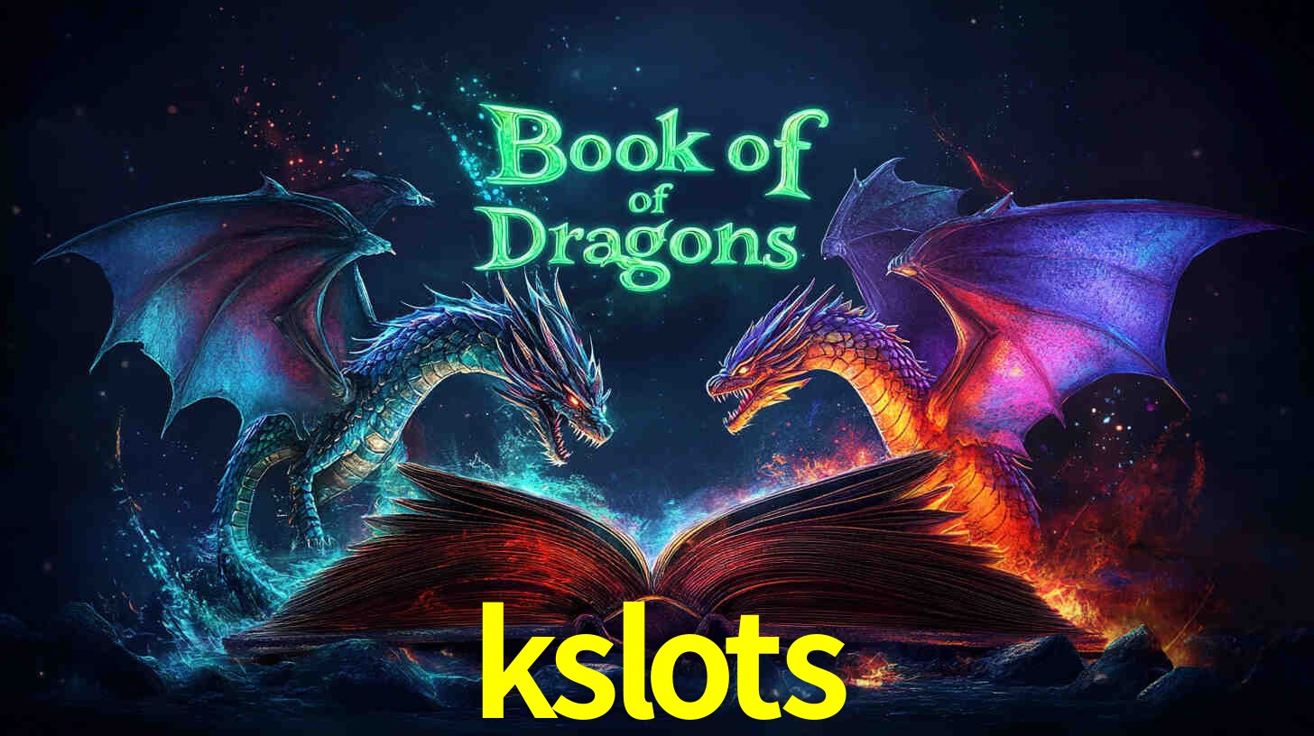 Inovações de Jogos na kslots: O Futuro das Experiências Interativas