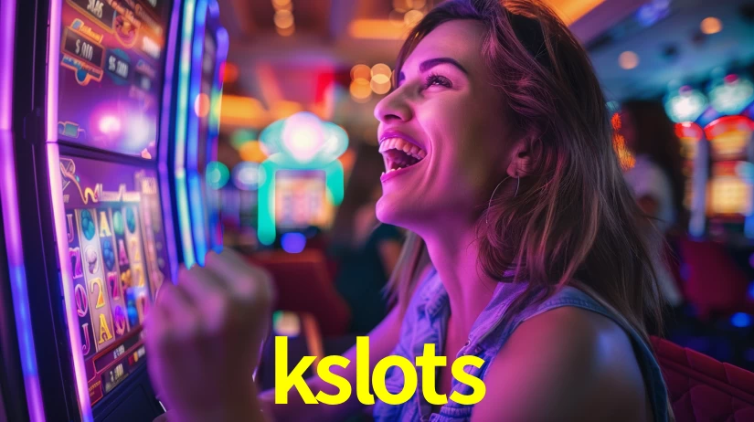 kslots.com
