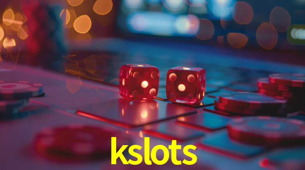 Quick Registration kslots