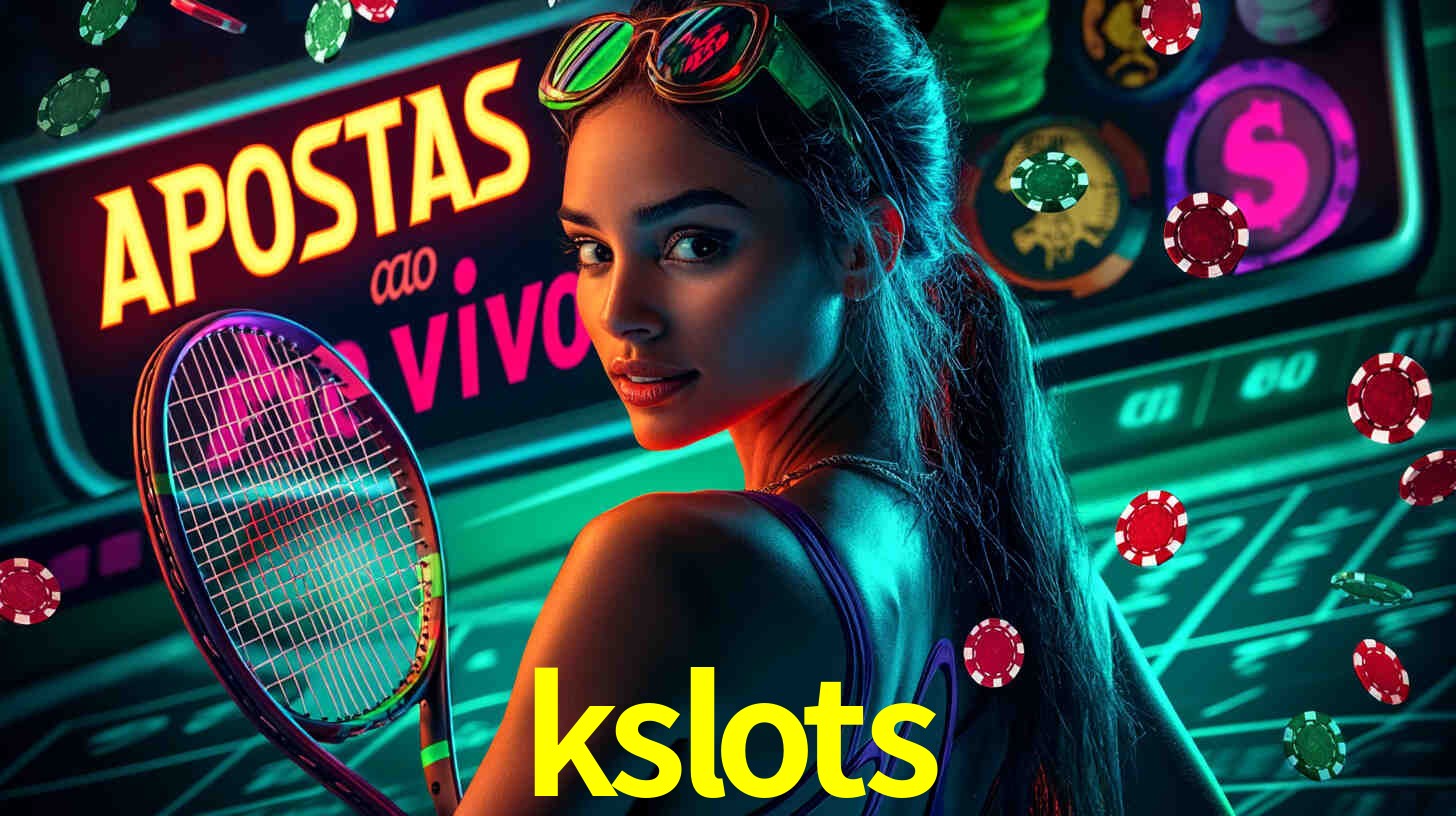 A Popularidade dos Caça-Níqueis no kslots