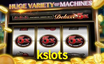 Explorando a Categoria de Eventos em Apostas na kslots