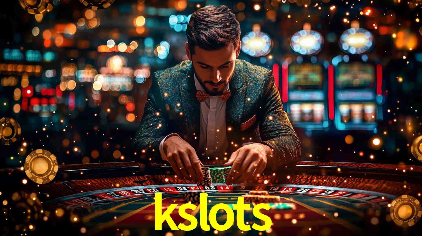 Exclusive Games kslots