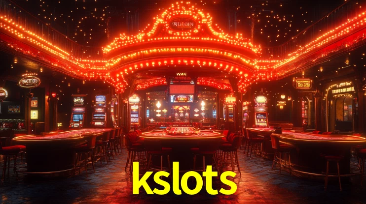 kslots bet