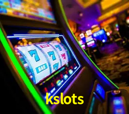 A Revolução dos Aplicativos de Jogos no kslots