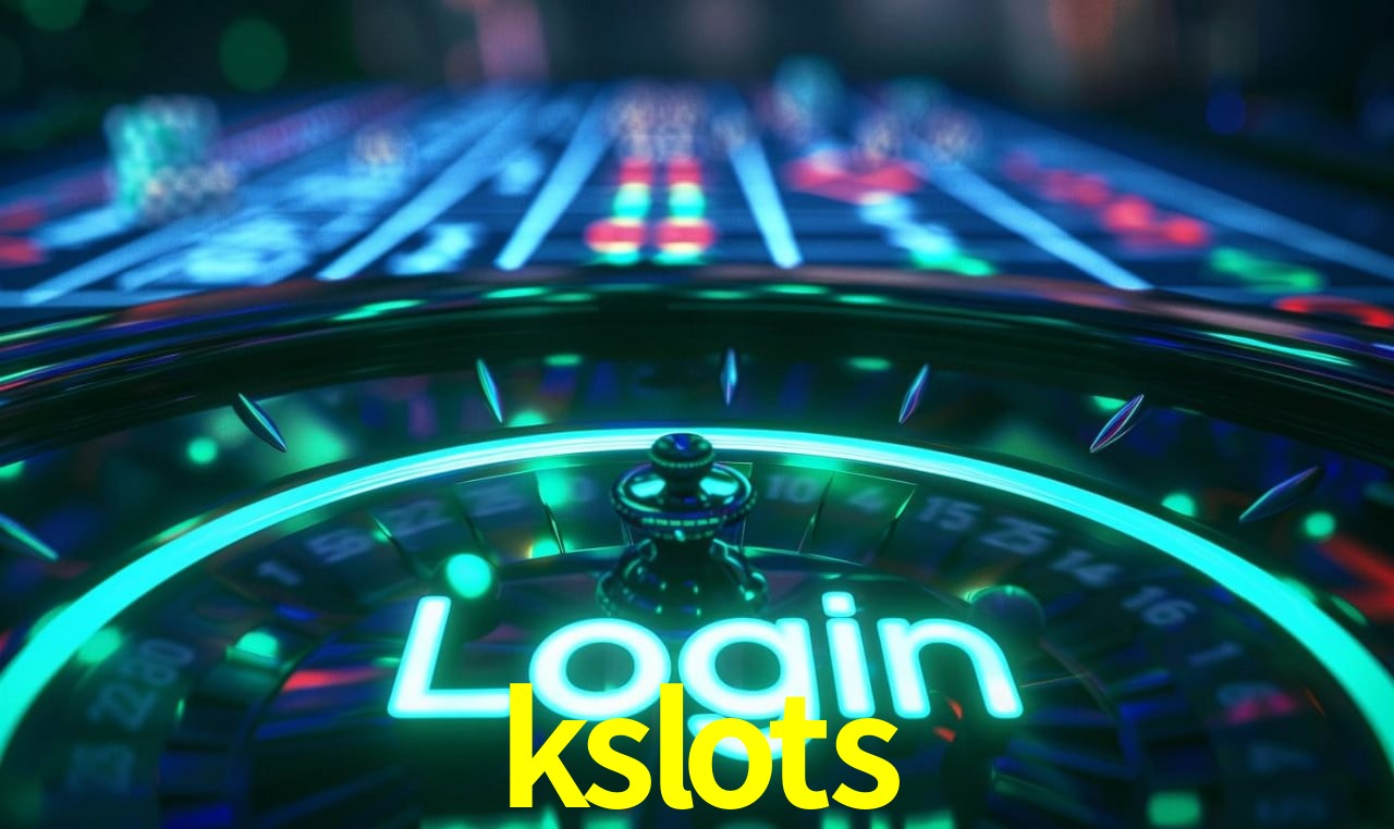 Jogo Aviator kslots