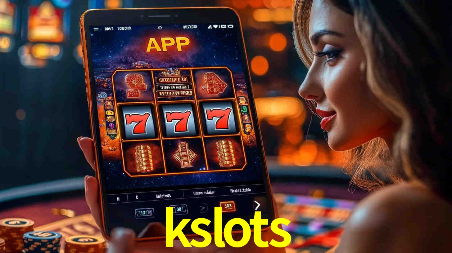kslots bet