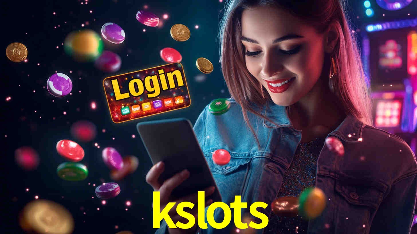 Apostas Esportivas na kslots: Um Guia Completo