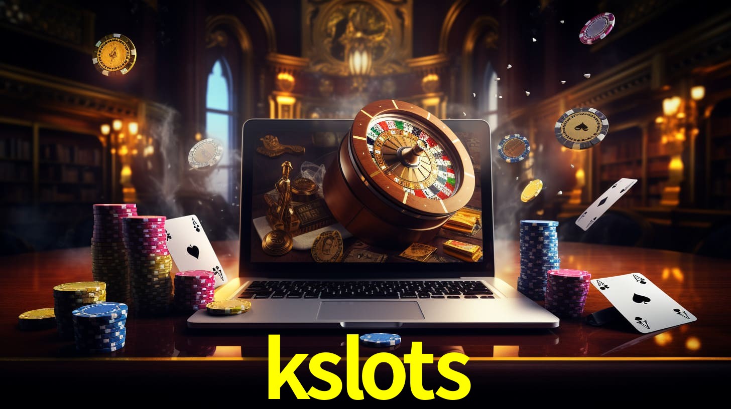 VIP Casino kslots