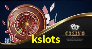 Estratégias Crash Games kslots