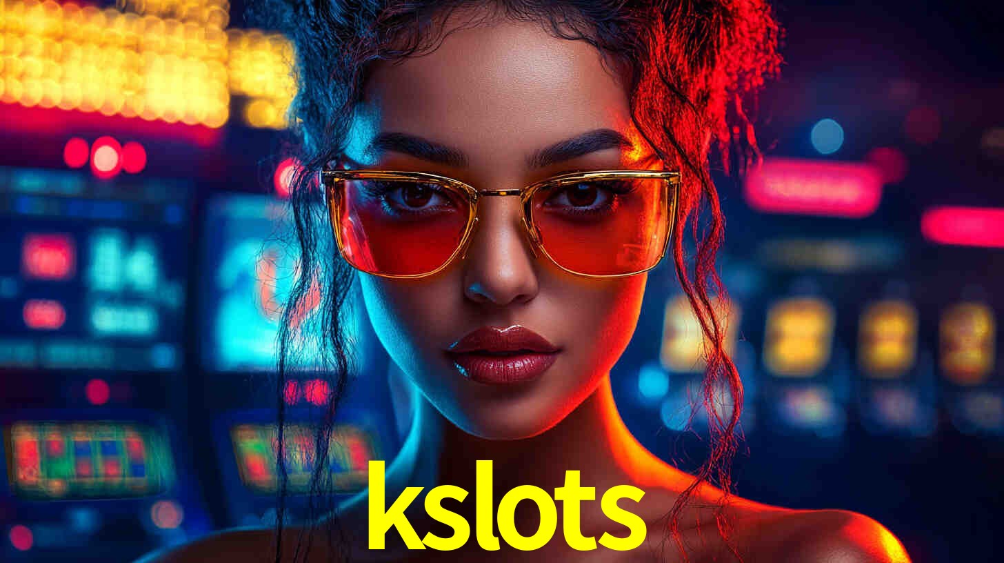 A Popularidade dos Caça-Níqueis no kslots