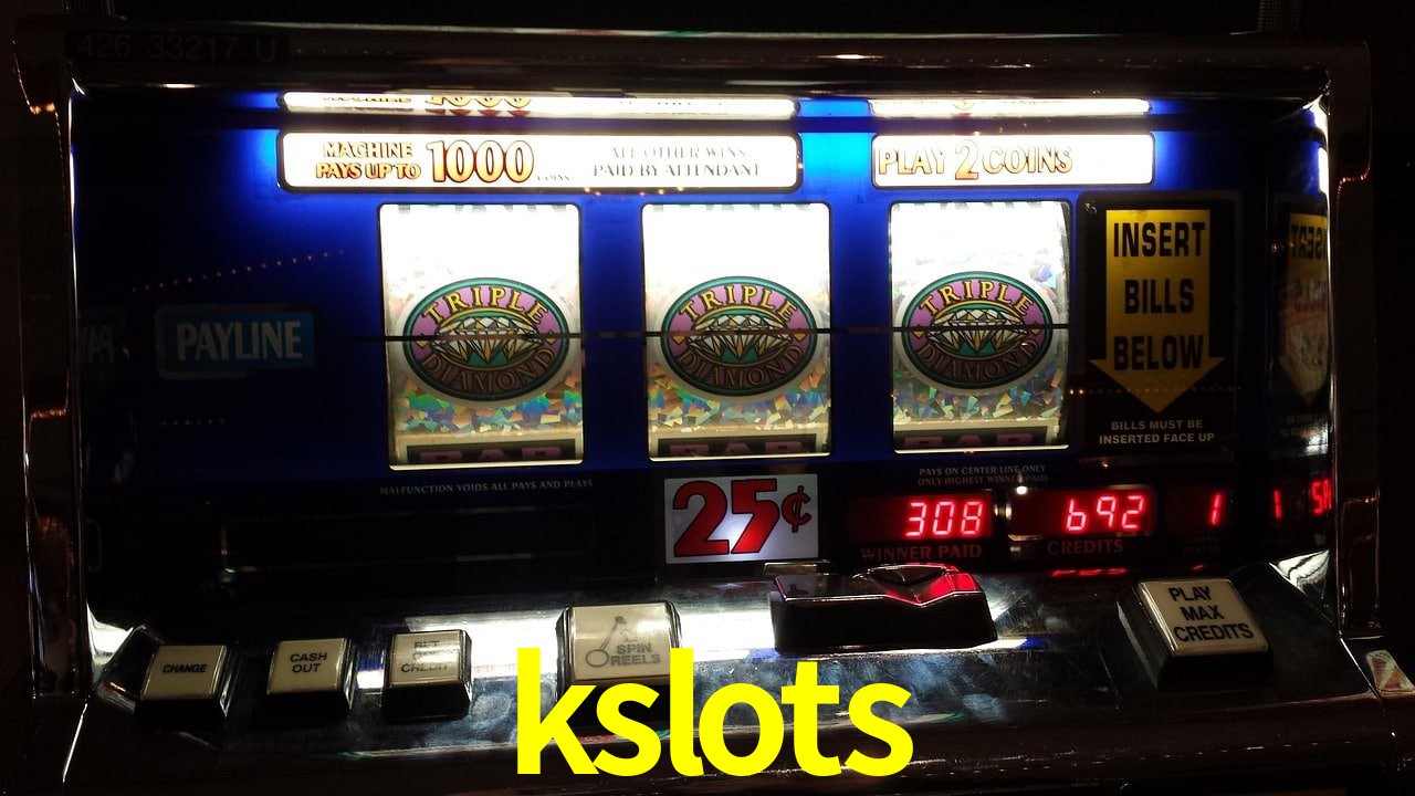 Football Betting kslots