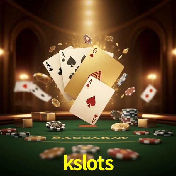 Aviator Game kslots