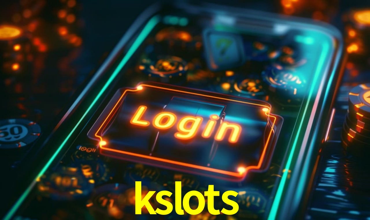 Tennis Betting kslots
