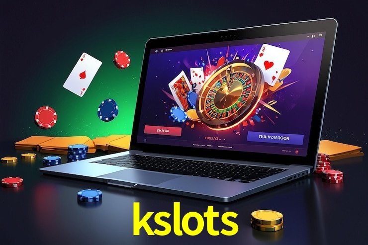 Especiais de Fim de Semana kslots