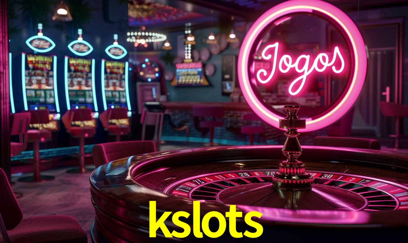 Descubra o Programa VIP da kslots: Vantagens Exclusivas para Jogadores
