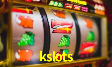 A Emoção da Loteria na kslots: Uma Chance de Mudança de Vida
