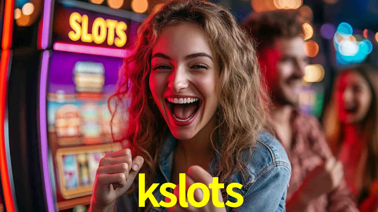 Explorando a Categoria de Eventos em Apostas na kslots