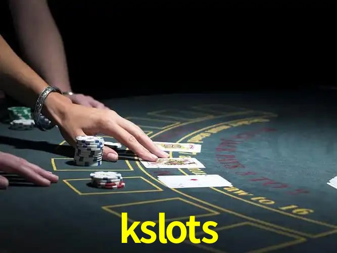 Promoções Sazonais kslots