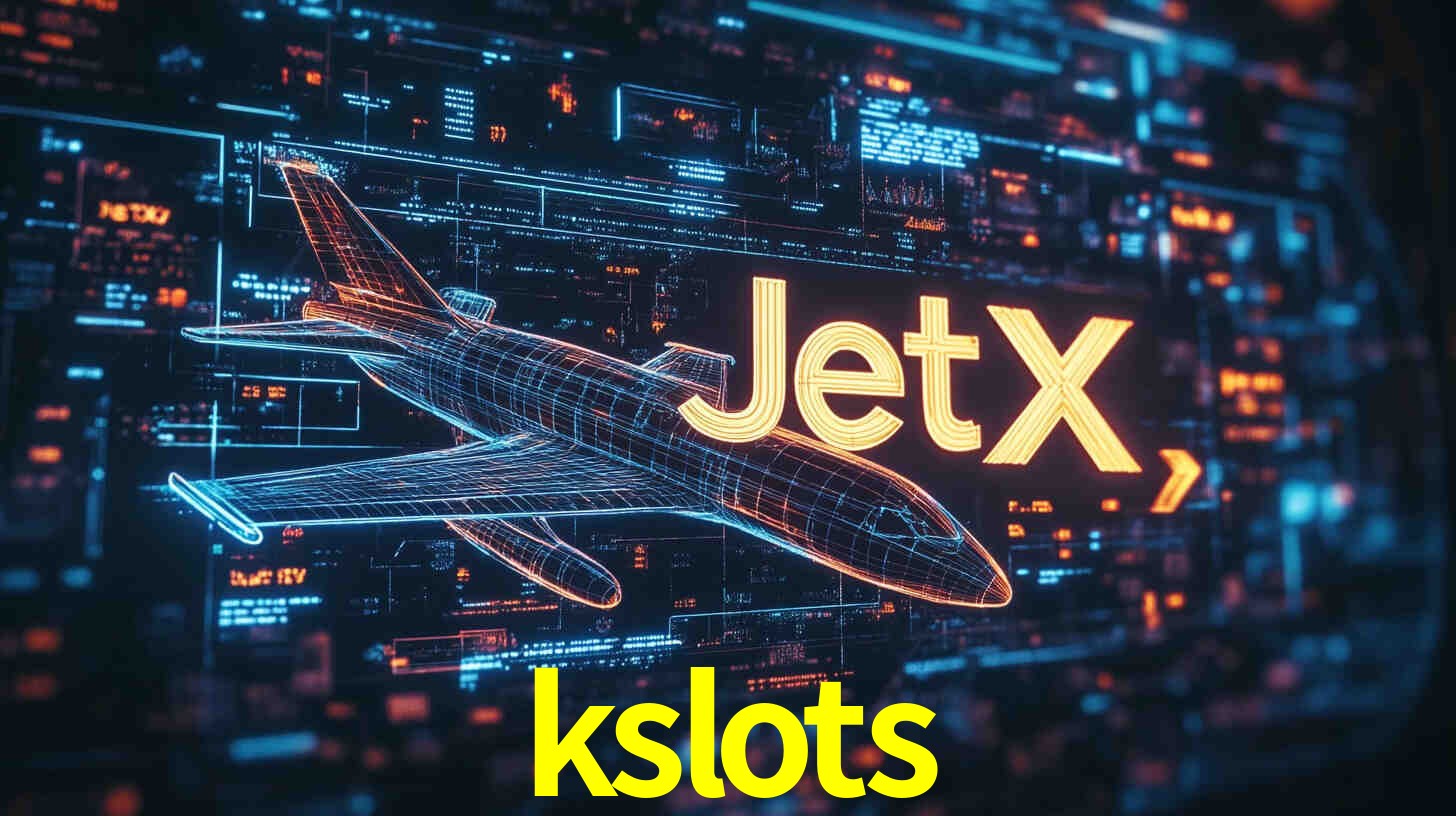Apostas Esportivas na kslots: Um Guia Completo