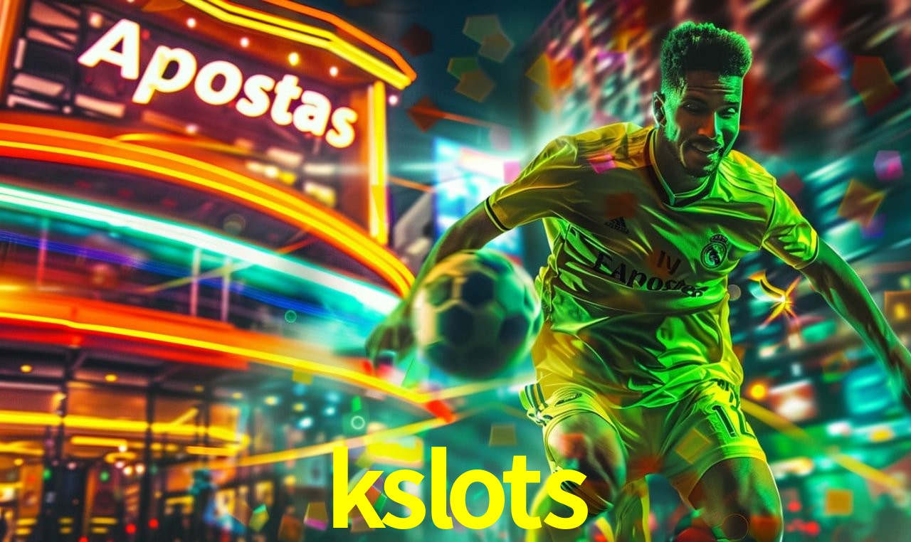 Avaliações dos Jogadores kslots