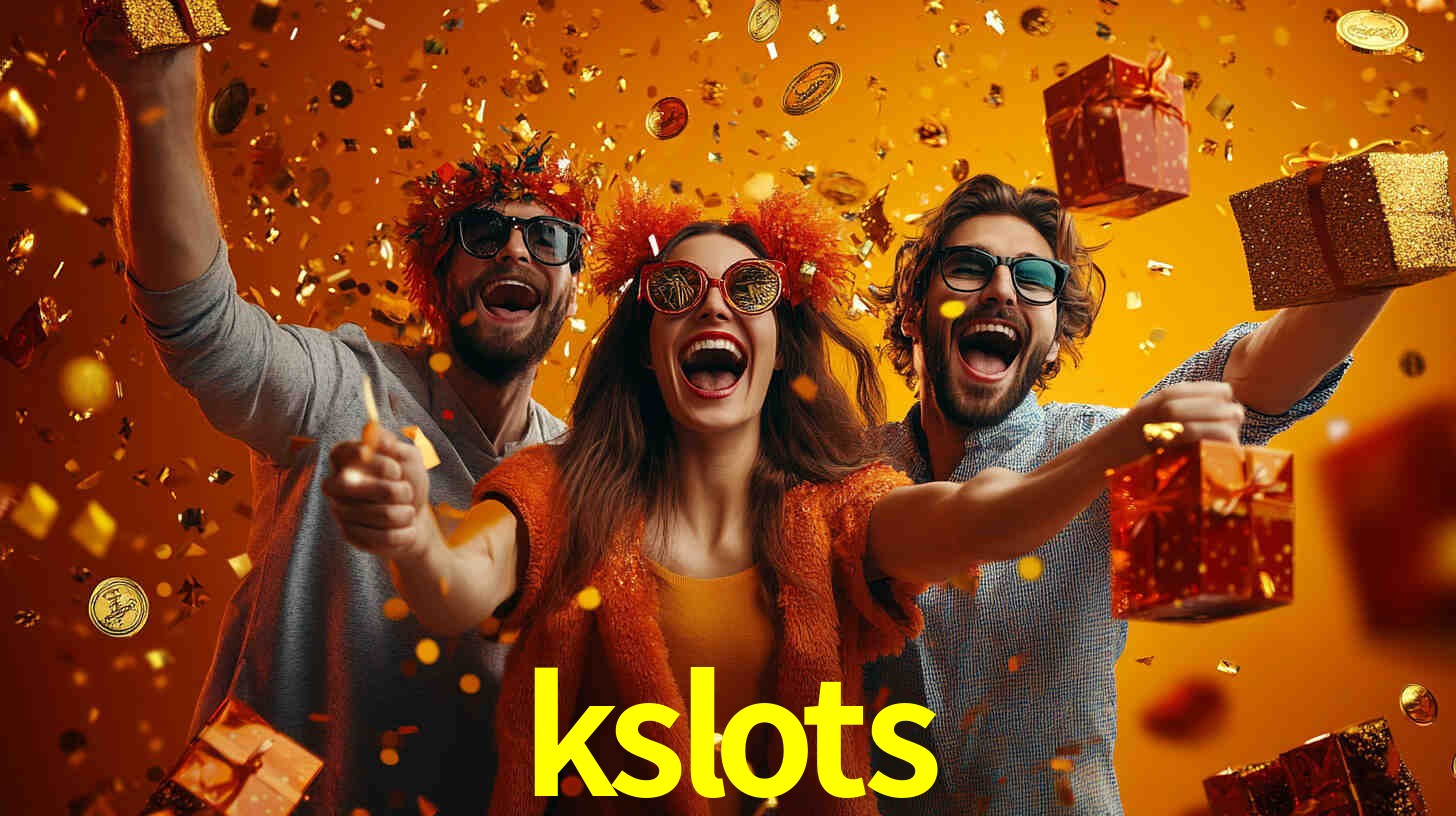 kslots.com