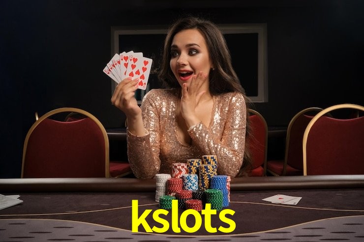 cassino kslots