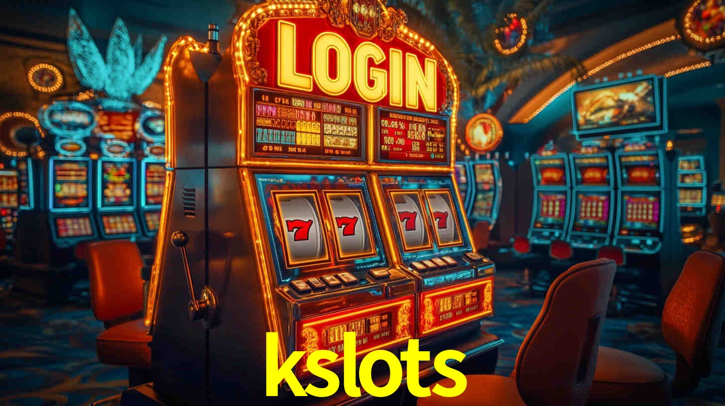 Premium Interface kslots