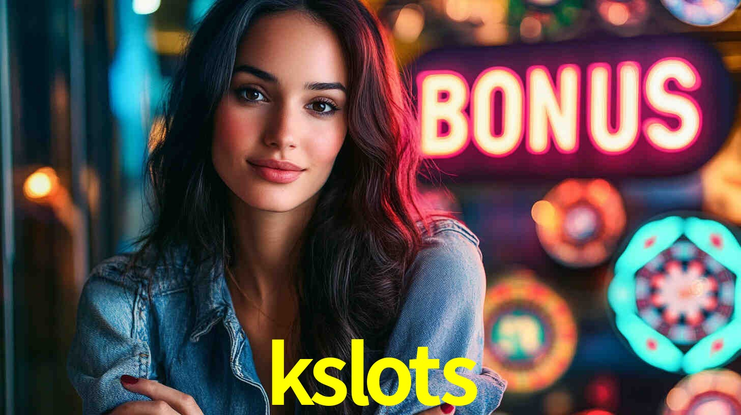kslots