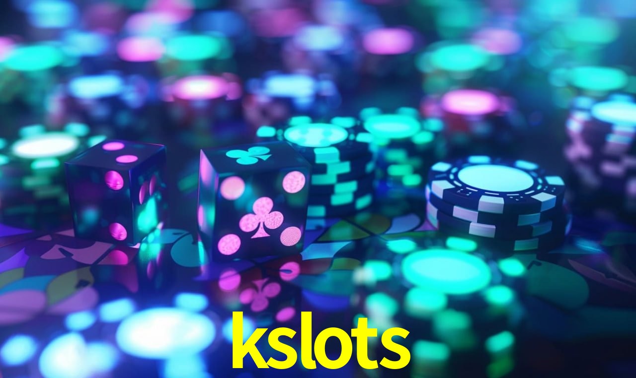 Programa VIP kslots