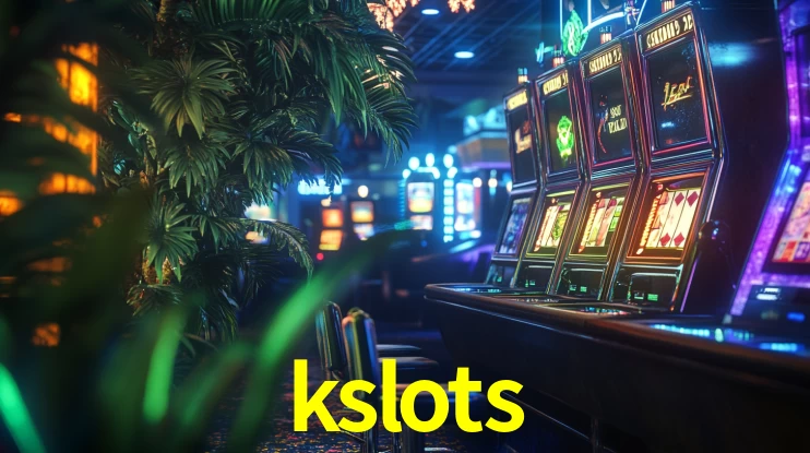 Roulette Table kslots