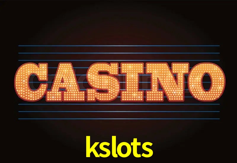 Estatísticas Esportivas kslots
