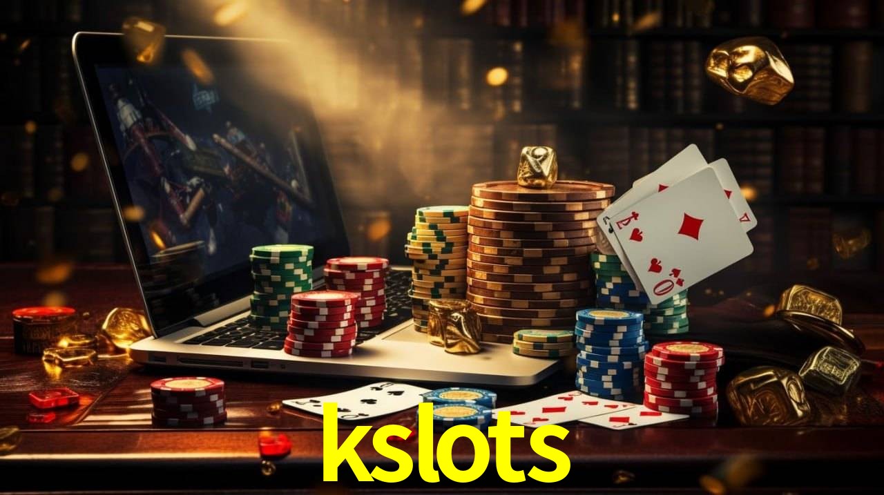 Torneios kslots