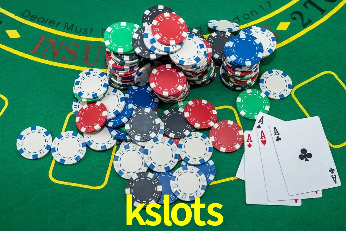 Interface Premium kslots