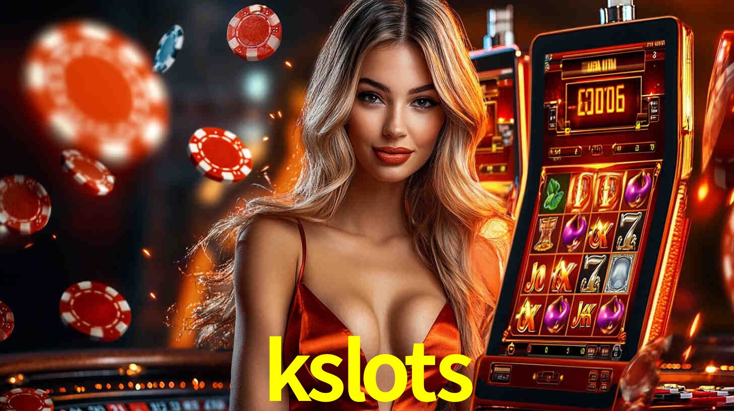 kslots.com