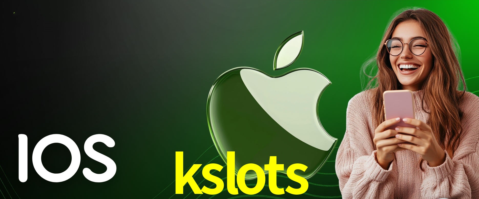 Flash Promotion kslots