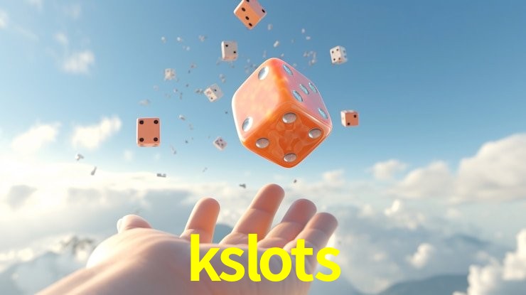 Crash Games Strategies kslots