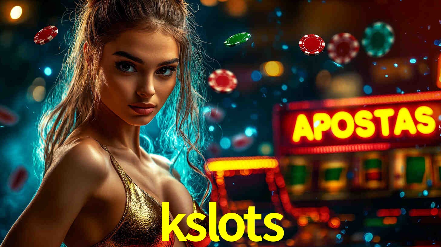 Descubra o Programa VIP da kslots: Vantagens Exclusivas para Jogadores