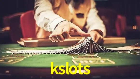 Crash Games Statistics kslots